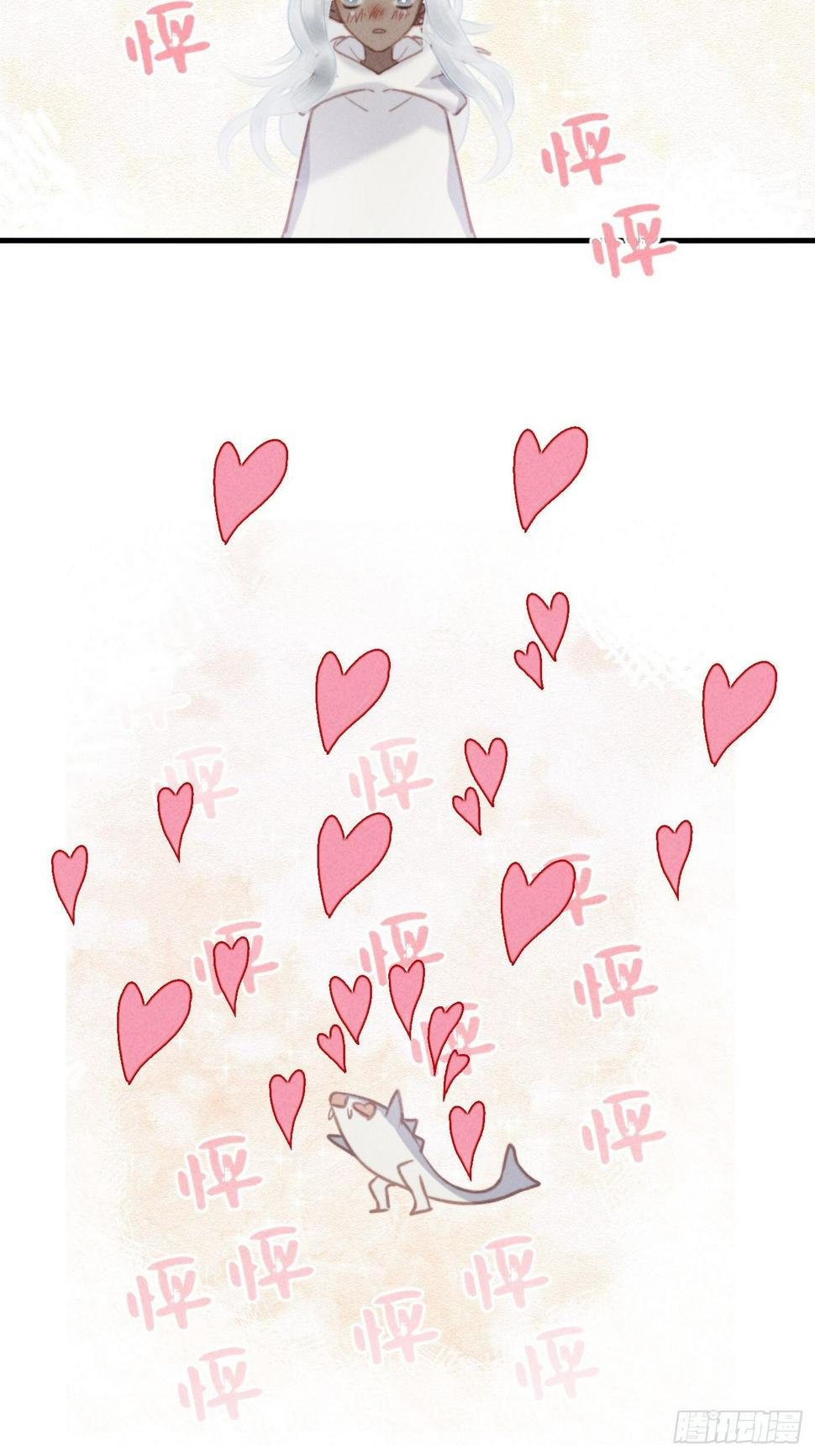 攻心为王有小说吗漫画,06 珠光衣1图