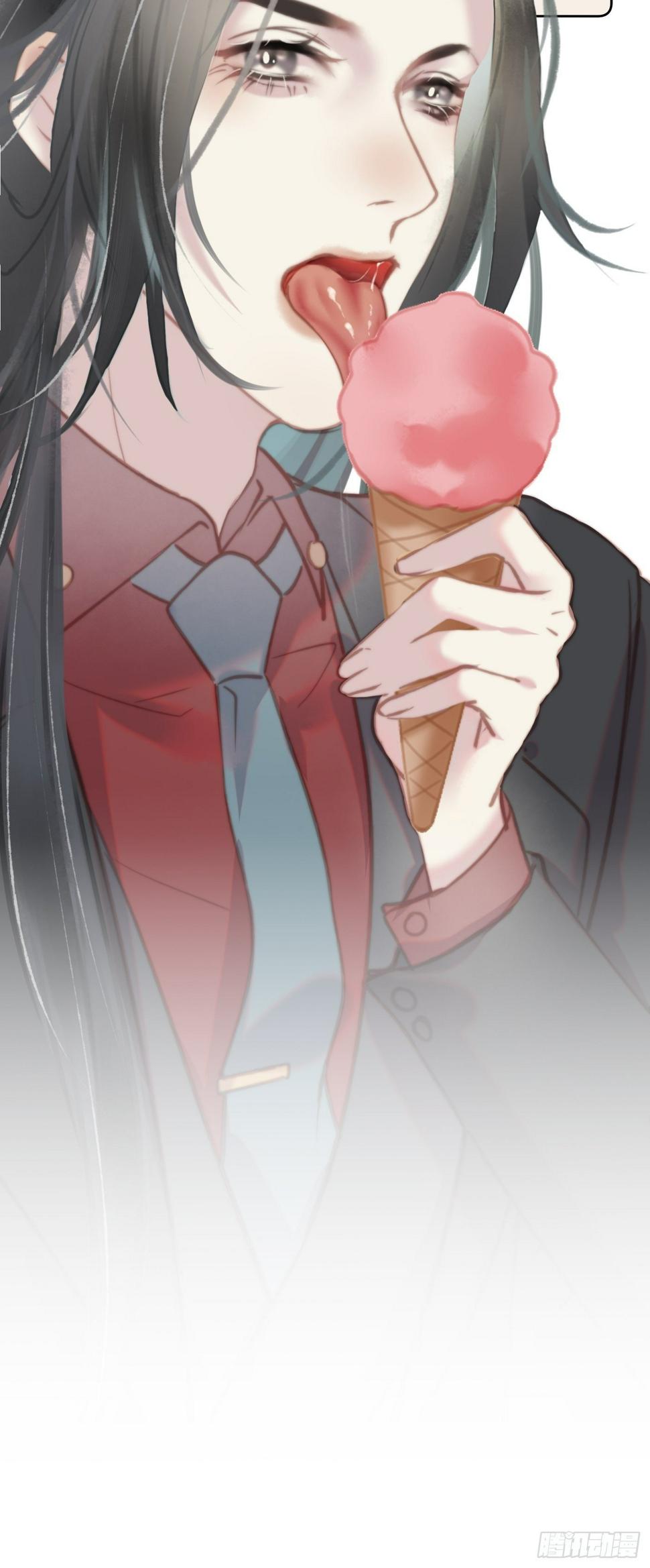 攻心为上小说结局漫画,09 胁持2图