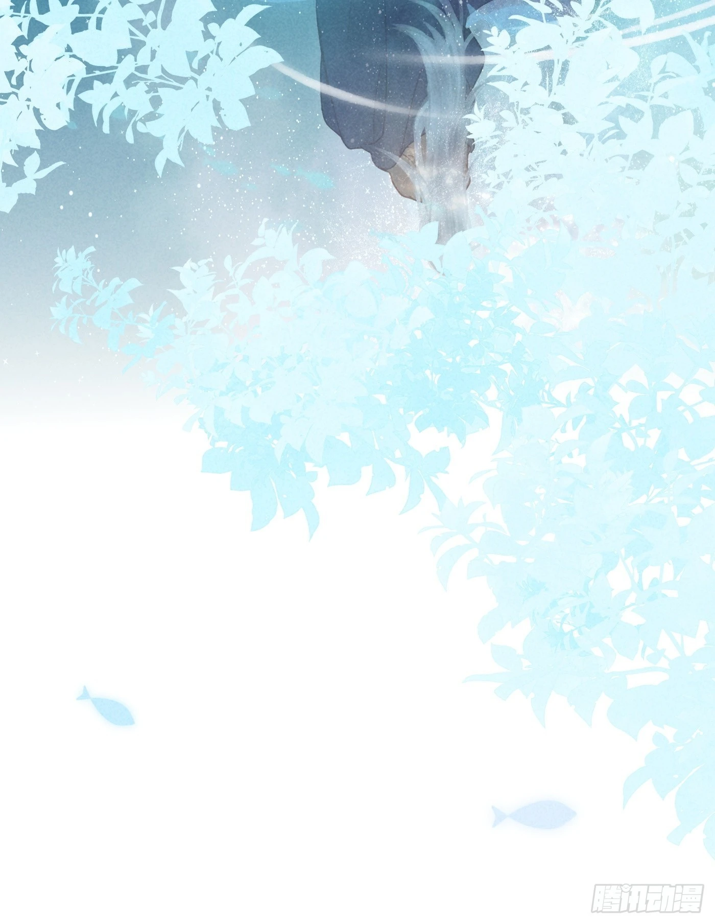 攻心为上小说结局漫画,05 戒印1图