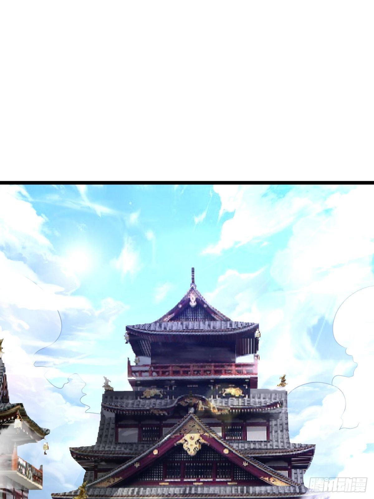 武道巅峰手游下载漫画,20 顾思明遇袭1图