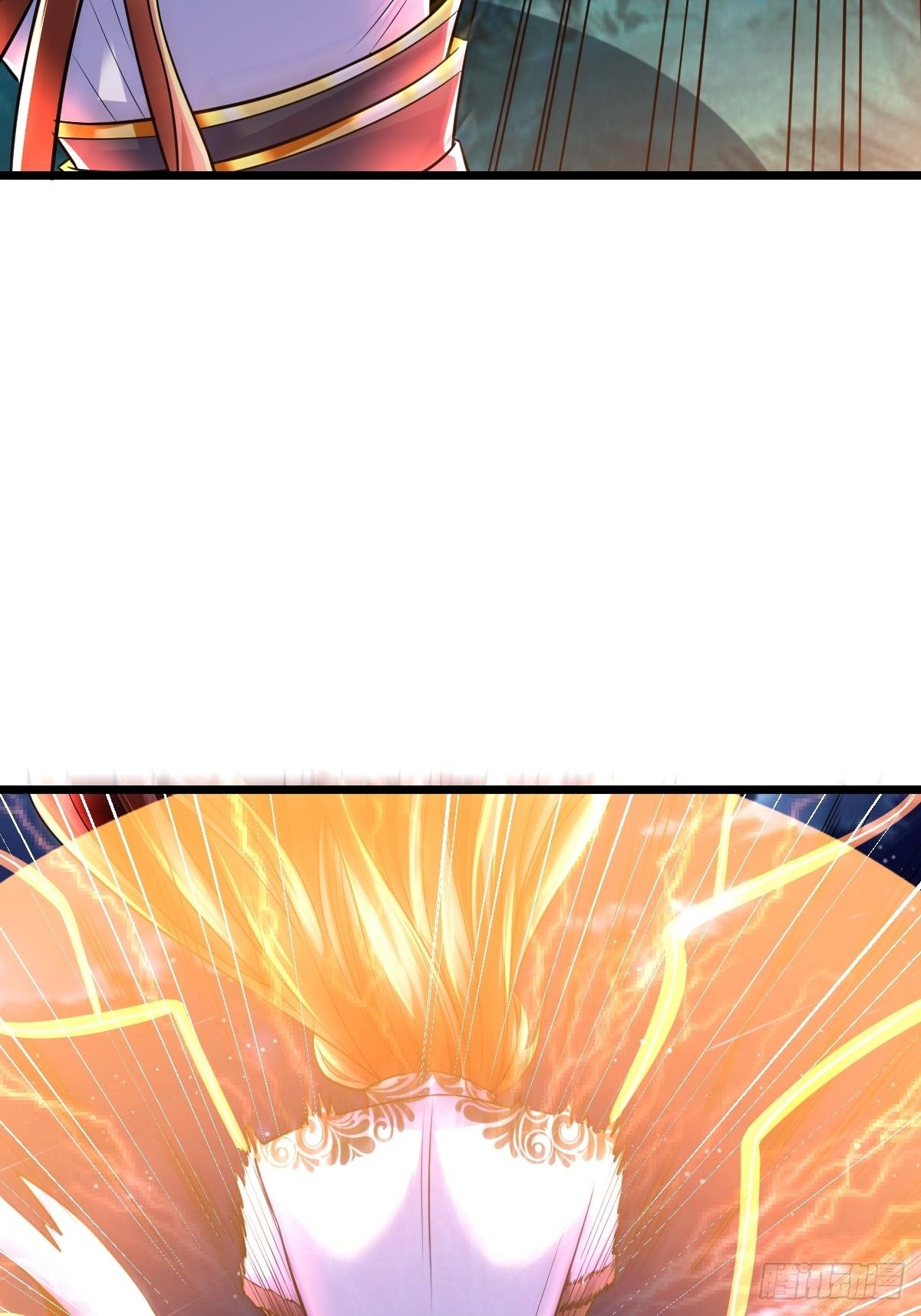 武道巅峰手游下载漫画,21 周逍被擒2图