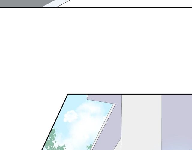 人鱼的裙摆漫画,第57话背叛2图