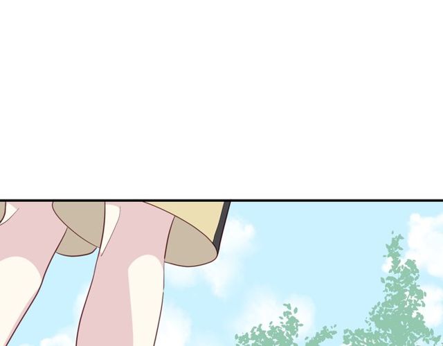 人鱼的裙摆漫画,第57话背叛2图
