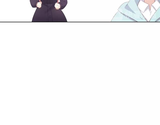 与爱有关漫画,第76话真实的心意2图