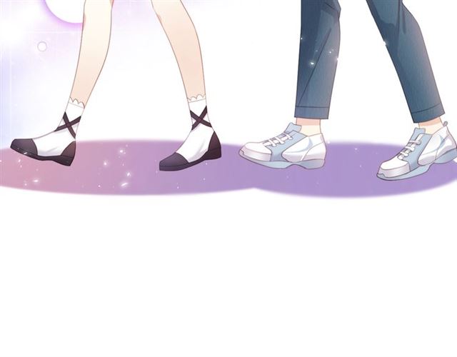 与爱有关漫画,第76话真实的心意1图
