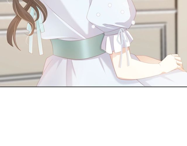 与爱有关漫画,第77话婚礼1图