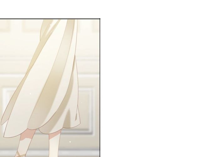 与爱有关漫画,第75话求婚1图