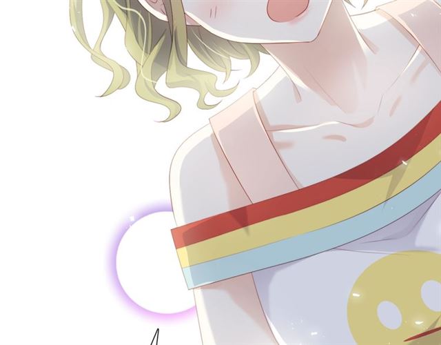 与爱有关漫画,第74话你还喜欢她吗？2图