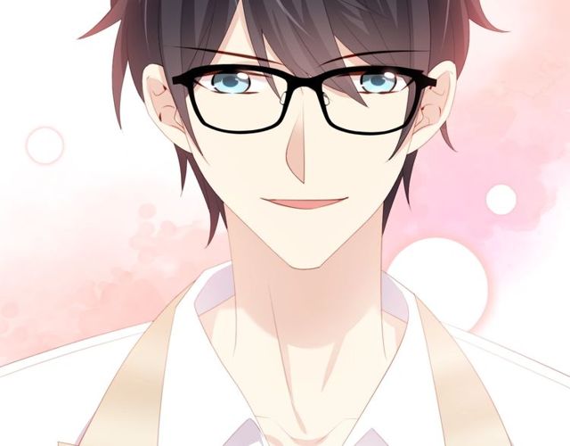 与爱有关漫画,第75话 求婚1图