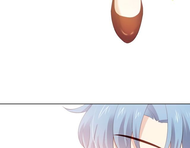 与爱有关漫画,第81话  告白2图