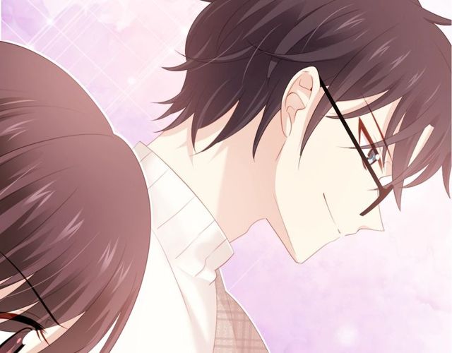 与爱有关漫画,第85话打脸2图