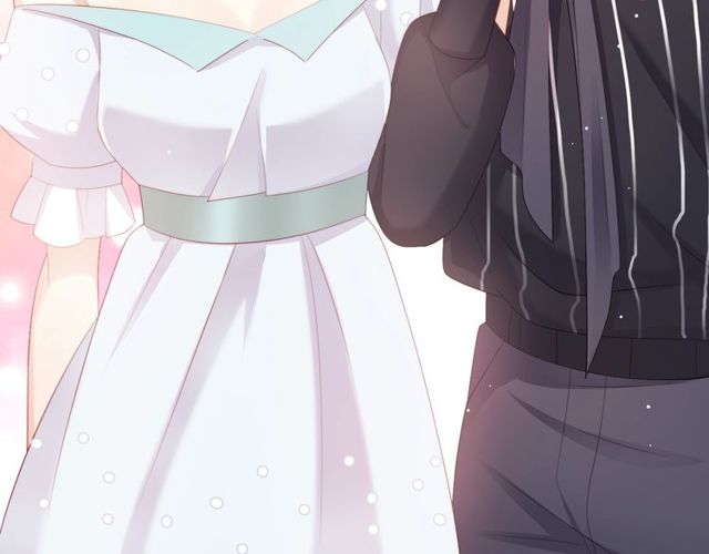 与爱有关漫画,第78话苦尽甘来2图