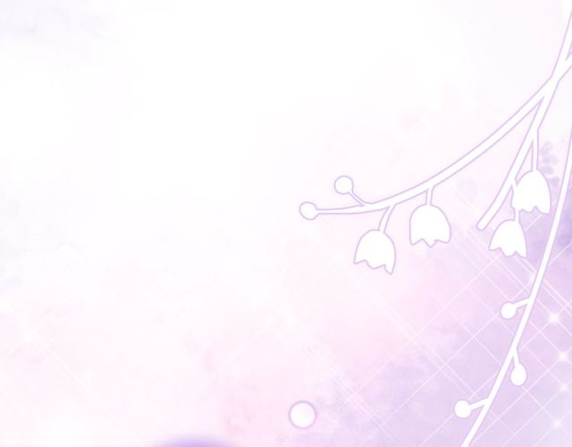 与爱有关漫画,第77话婚礼2图