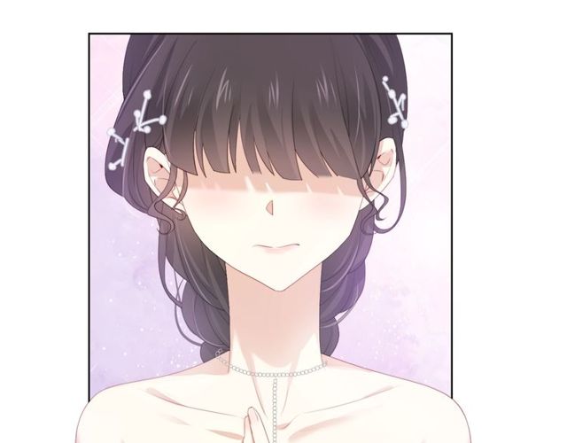 与爱有关漫画,第77话婚礼1图