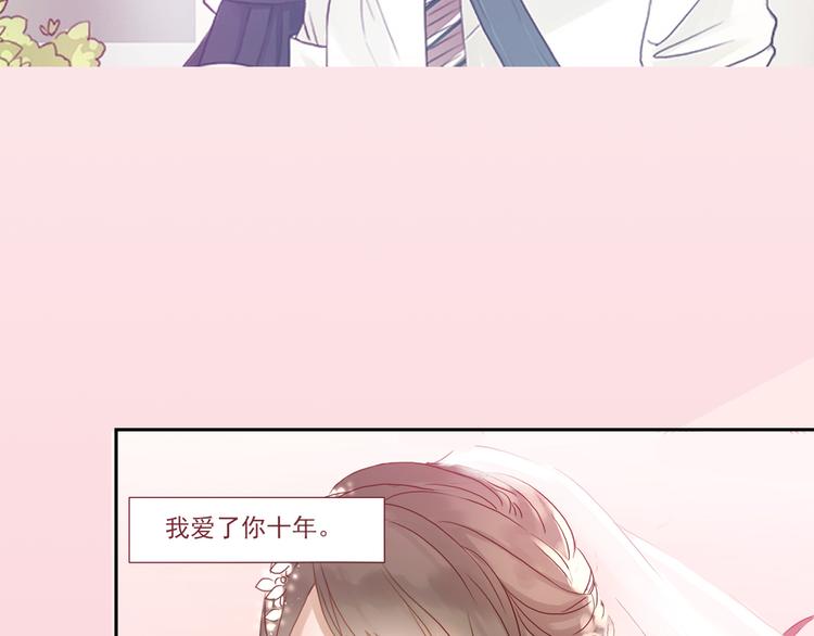 勇敢军团一号兵漫画,《勇敢军团一号兵》关注专题1图