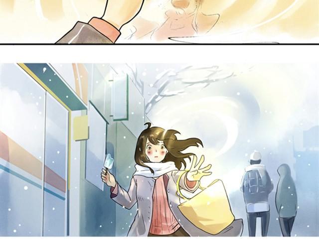 记忆冰棒漫画,满分母亲#2 从前的记忆回来了2图