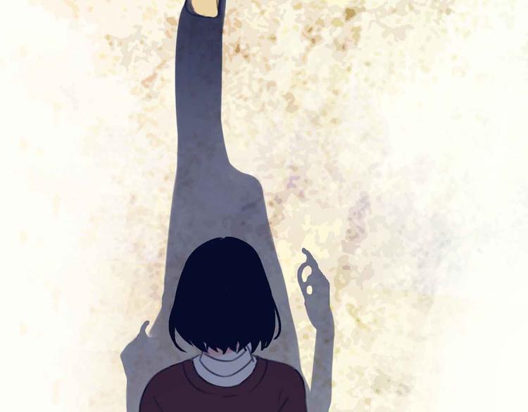 伪装小丑的王子免费阅读漫画,月色樱草新作上线！2图