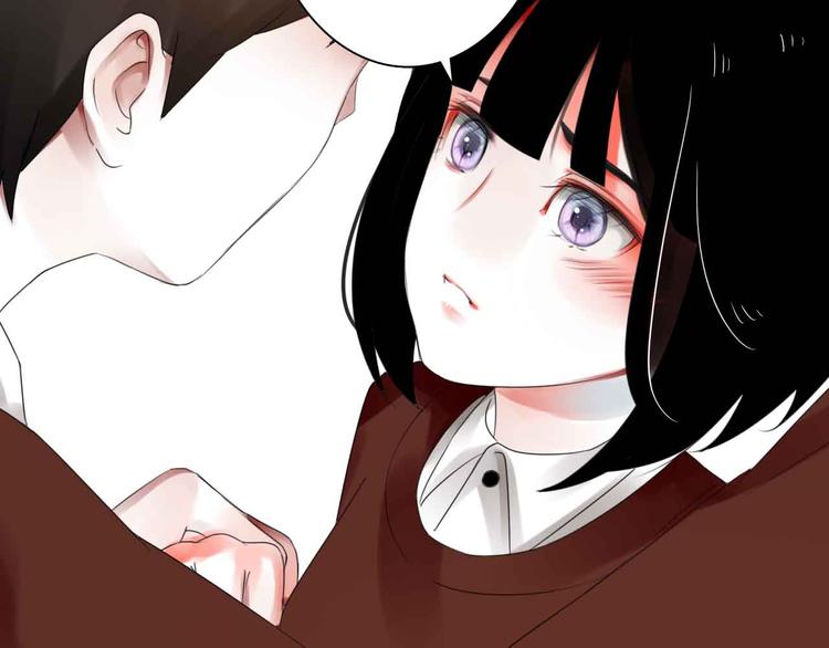 伪装小丑的王子免费阅读漫画,月色樱草新作上线！1图