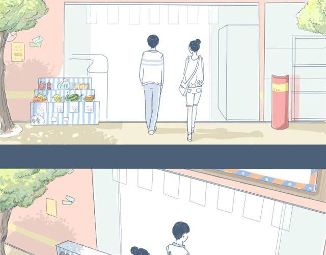 孙大野漫画,第2话 煮饭1图