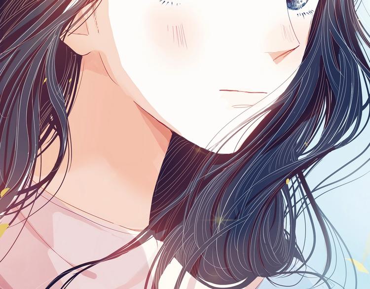 孙大野漫画,新作！也无风雨也无晴2图
