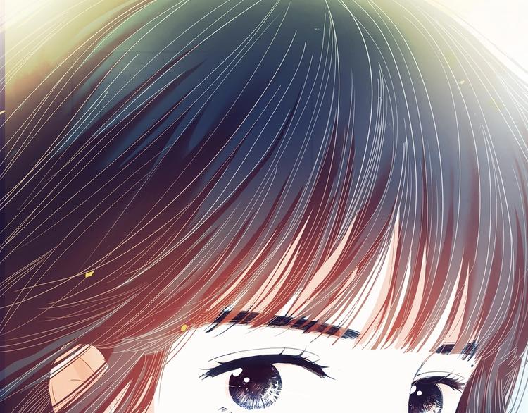 孙大野漫画,新作！也无风雨也无晴1图