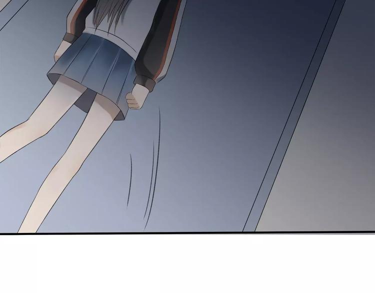 重返2002全文免费阅读漫画,第8话 不能这样2图