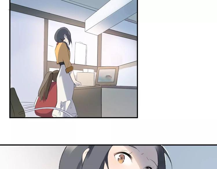 重返2002全文免费阅读漫画,第1话 绽放的罪恶之花1图