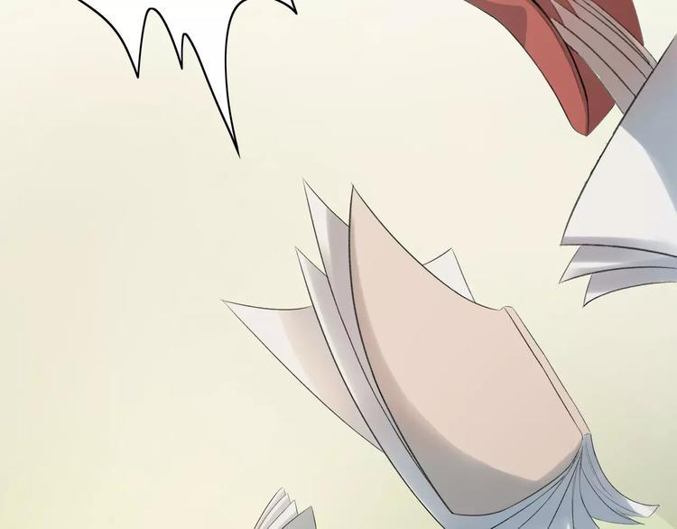 重返2002全文免费阅读漫画,第5话 翩翩少年2图