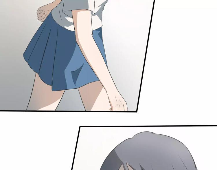 重返2000完整漫画,第7话 那时的朋友关系2图