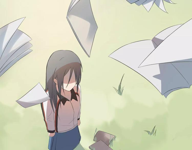 重返2002全文免费阅读漫画,第5话 翩翩少年1图
