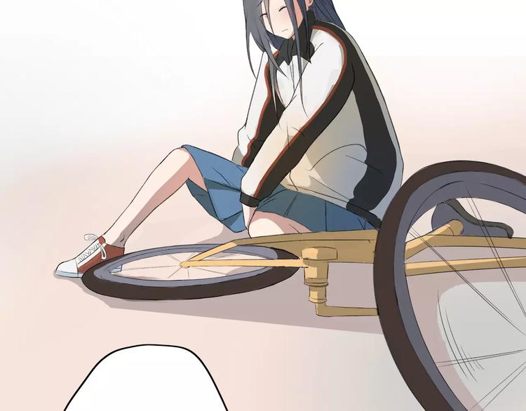 重返2000完整漫画,第3话 你是我最好的遇见吧1图