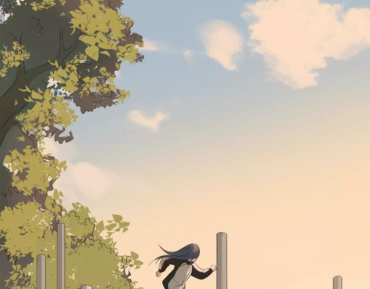 重返2002全文免费阅读漫画,第3话 你是我最好的遇见吧1图