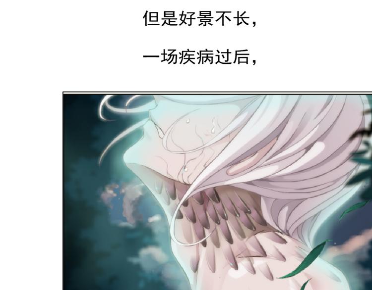新疆玛瑙图片大全漫画,第1话 误打误撞！？2图