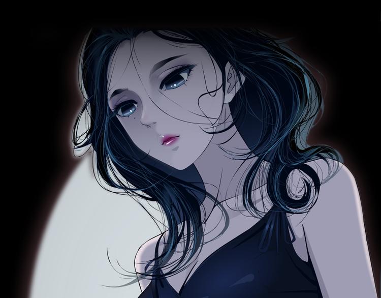 新疆玛瑙图片大全漫画,柯小悬疑新作《雕塑》即将上线2图