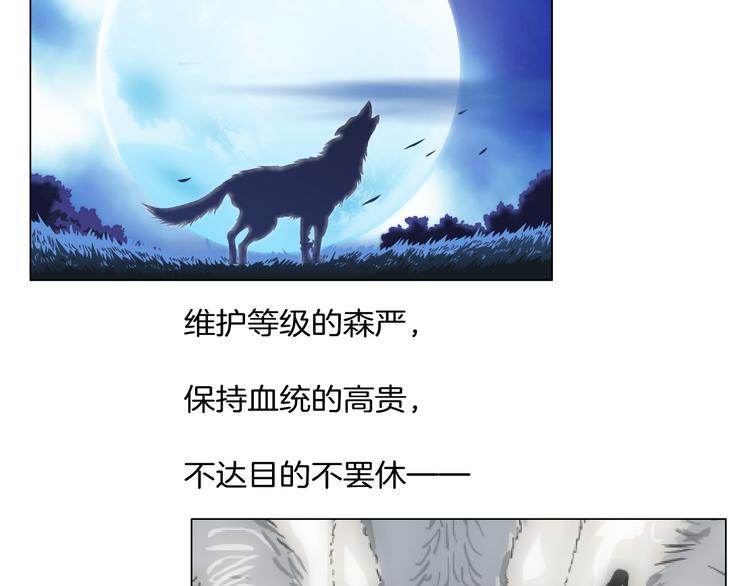 新疆玛瑙图片大全漫画,第6话 不想醒来的梦2图