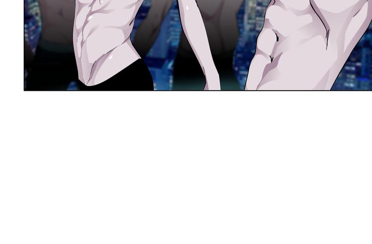 新疆玛瑙图片大全漫画,第1话 误打误撞！？1图