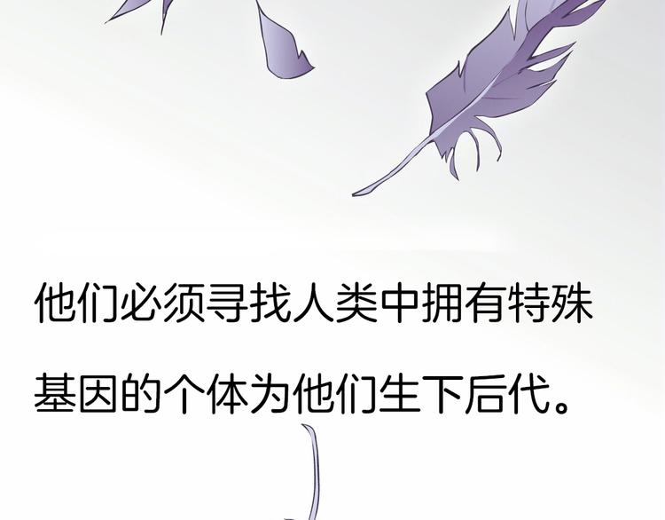 新疆玛瑙图片大全漫画,第1话 误打误撞！？1图