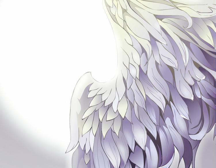 新疆玛瑙图片大全漫画,第1话 误打误撞！？1图