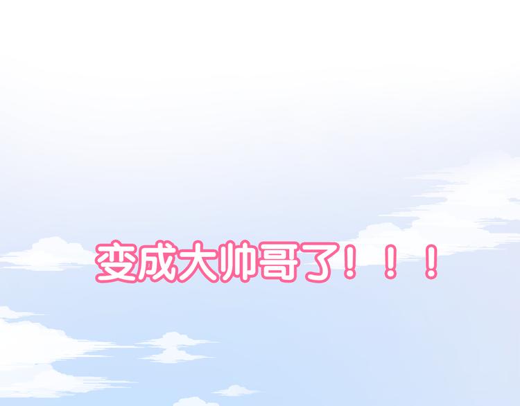 仙草活骨膏漫画,序章 恋爱调教开始！1图