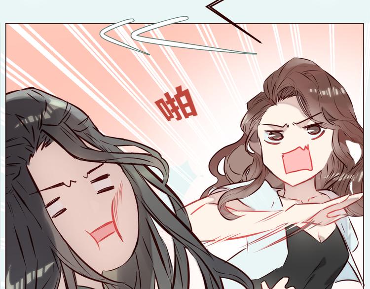 仙草活骨膏漫画,序章 恋爱调教开始！1图