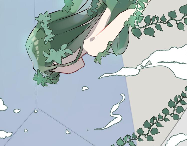 仙草活骨膏漫画,第2话 真爱救援！爷爷病重！1图