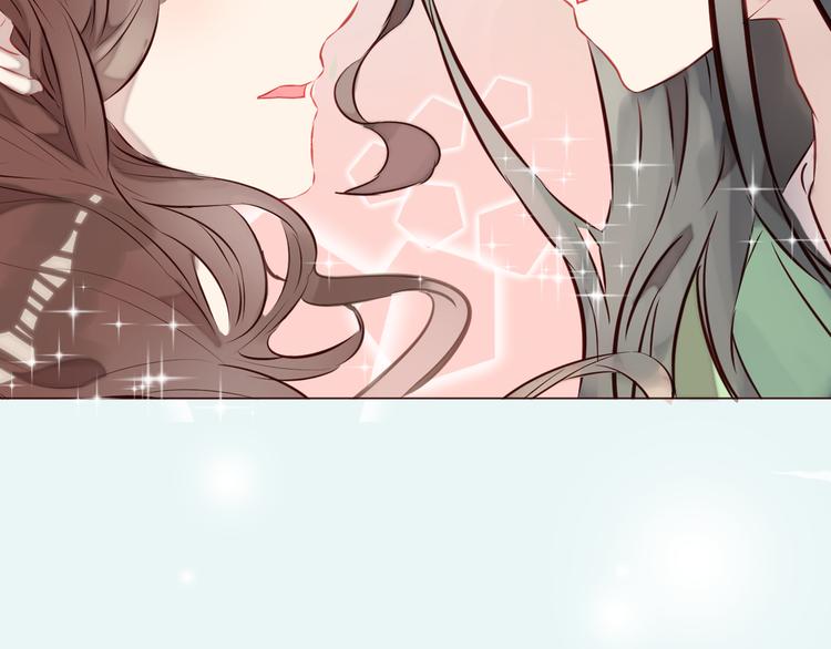 仙草活骨膏漫画,序章 恋爱调教开始！1图
