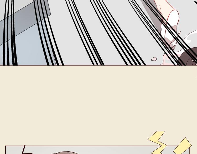 仙草活骨膏漫画,序章 恋爱调教开始！2图