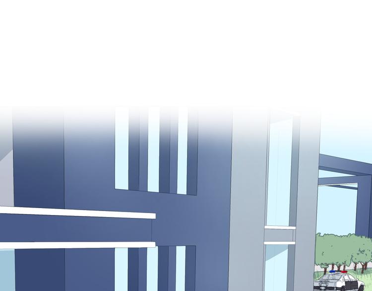 仙草活骨膏漫画,第4话 仙人掌能洗澡吗？2图