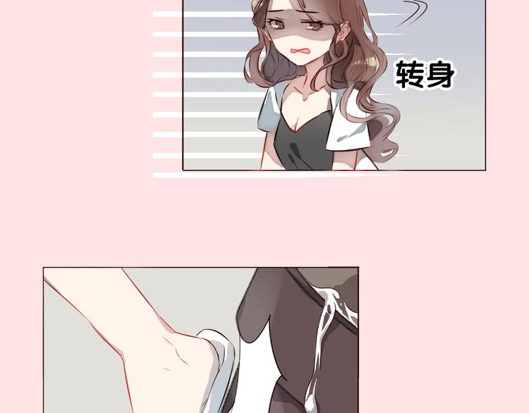 仙草活骨膏漫画,序章 恋爱调教开始！2图