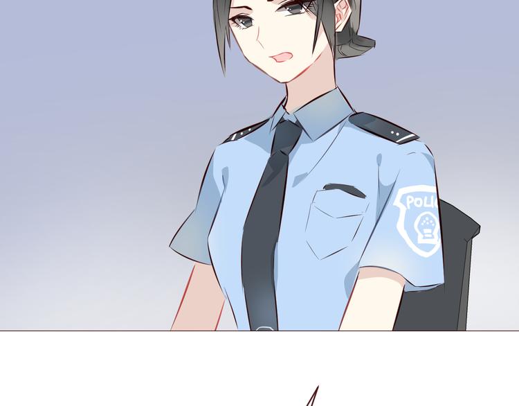仙草活骨膏漫画,第4话 仙人掌能洗澡吗？2图