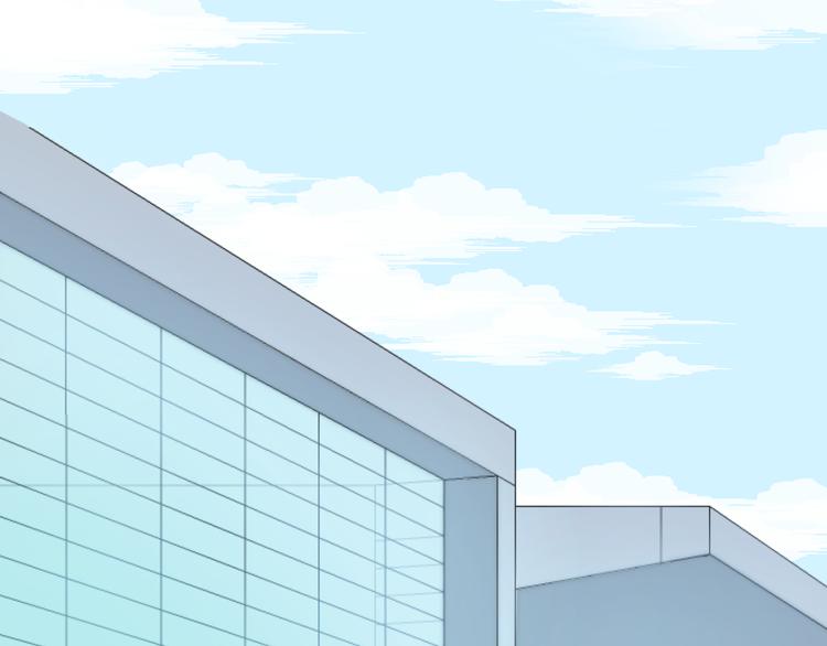 仙草活骨膏漫画,第3话 形象大改造2图