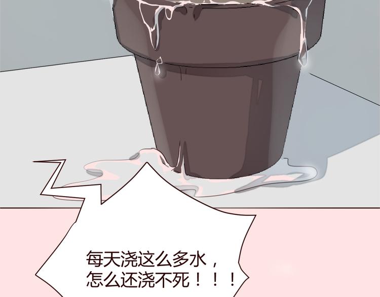 仙草活骨膏漫画,序章 恋爱调教开始！1图