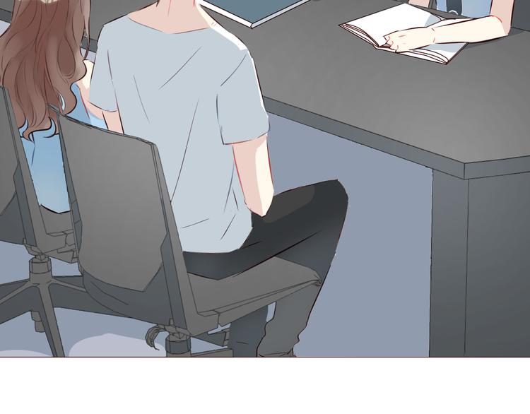 仙草活骨膏漫画,第4话 仙人掌能洗澡吗？1图