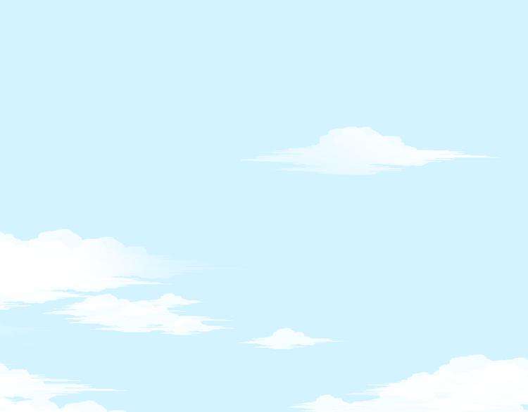 仙草活骨膏漫画,第3话 形象大改造1图